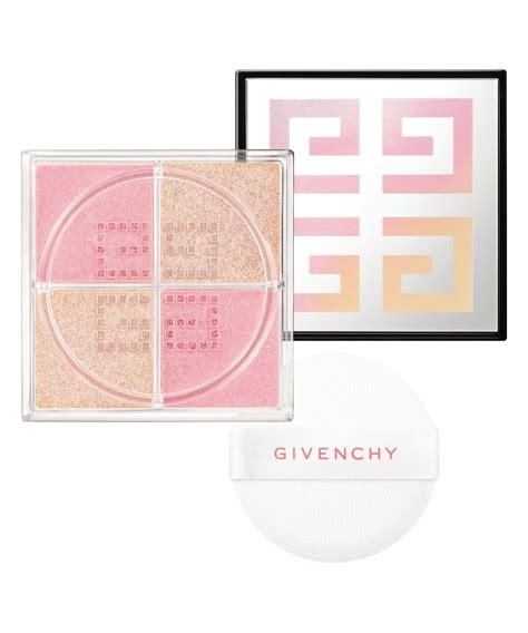 givenchy ハイライター|ハイライター＆イルミネーター｜ジバンシイ ビューティ.